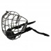 Reebok 11K Face Cage